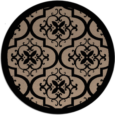 lyndon rug - item 1140252