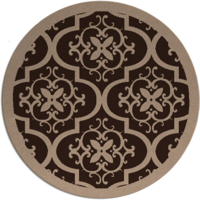 lyndon rug - item 1140253