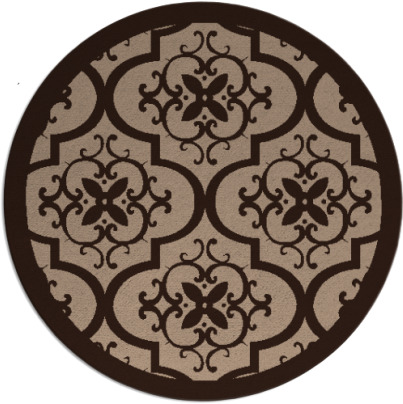 lyndon rug - item 1140254