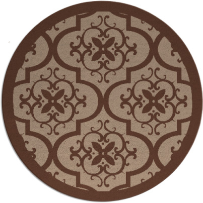 lyndon rug - item 1140257