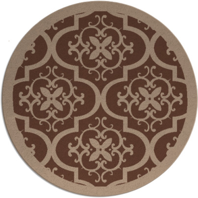 lyndon rug - item 1140258