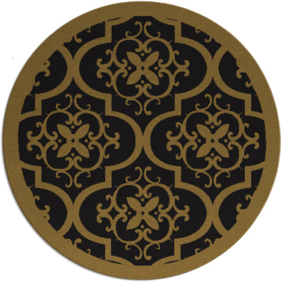 lyndon rug - item 1140259