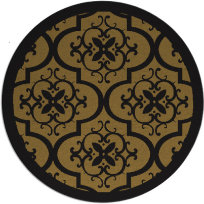 lyndon rug - item 1140260