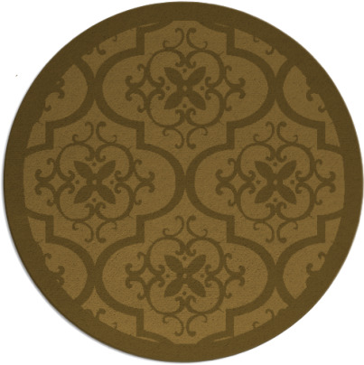 lyndon rug - item 1140262
