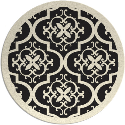 lyndon rug - item 1140263