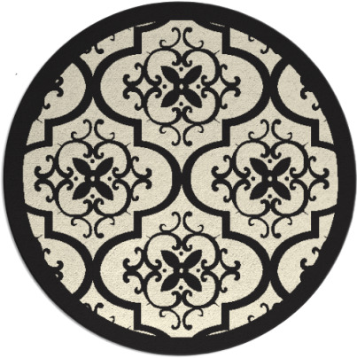lyndon rug - item 1140264