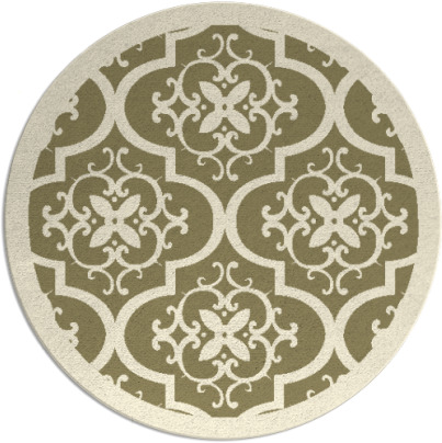 lyndon rug - item 1140265