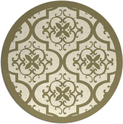 lyndon rug - item 1140266