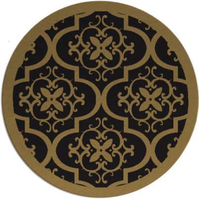 lyndon rug - item 1140267