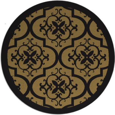 lyndon rug - item 1140268