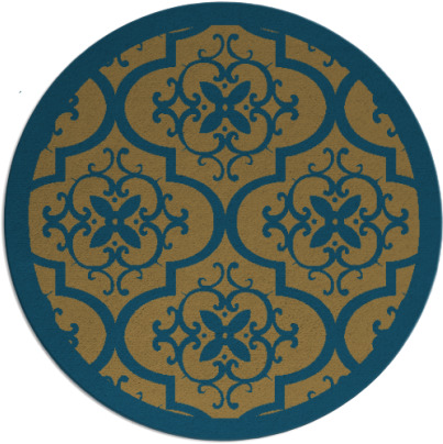 lyndon rug - item 1140270