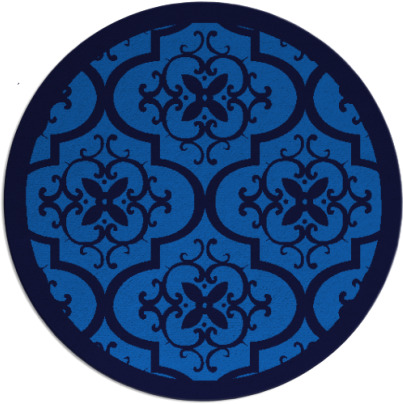 lyndon rug - item 1140271