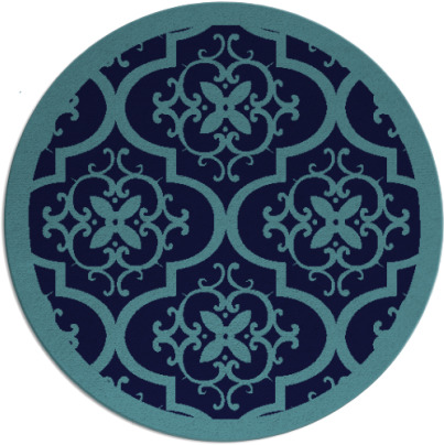 lyndon rug - item 1140274