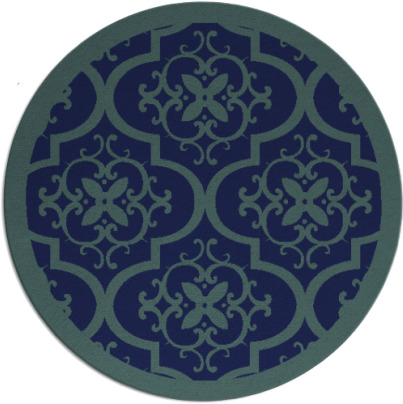 lyndon rug - item 1140279