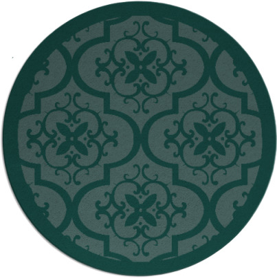 lyndon rug - item 1140282