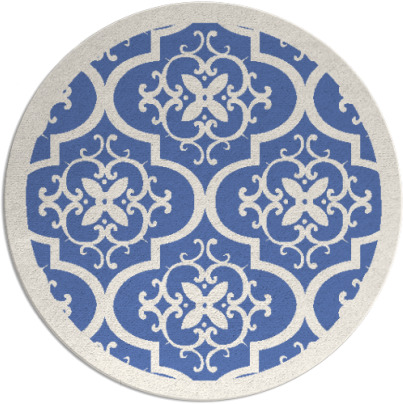 lyndon rug - item 1140287