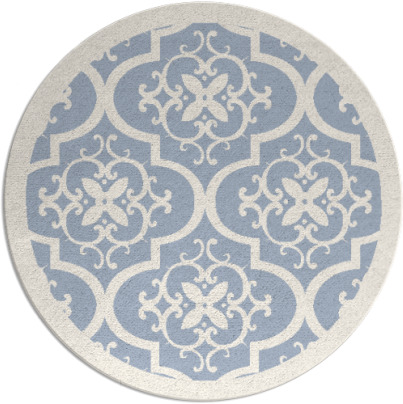 lyndon rug - item 1140289