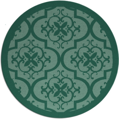 lyndon rug - item 1140296