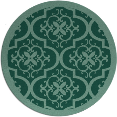 lyndon rug - item 1140297