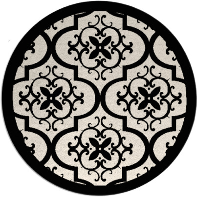 lyndon rug - item 1140299