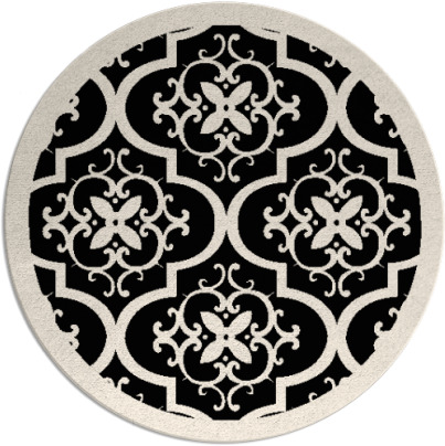 lyndon rug - item 1140300