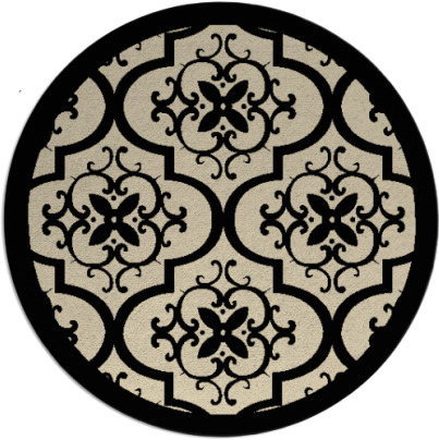 lyndon rug - item 1140301