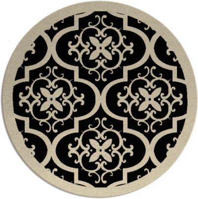 lyndon rug - item 1140302