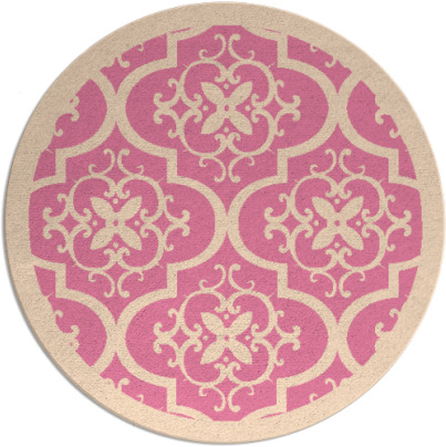 lyndon rug - item 1140308