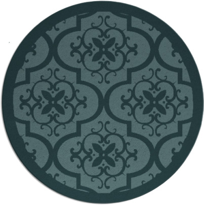 lyndon rug - item 1140311