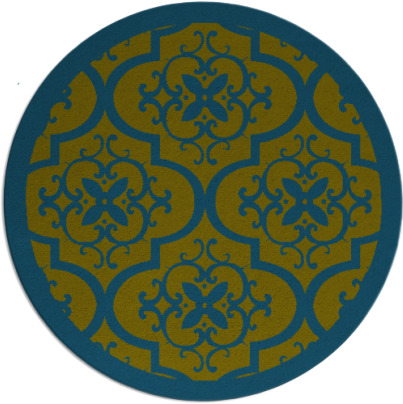 lyndon rug - item 1140316