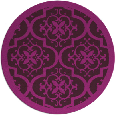 lyndon rug - item 1140321