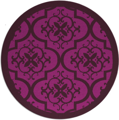 lyndon rug - item 1140322
