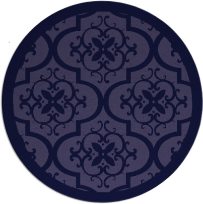 lyndon rug - item 1140324