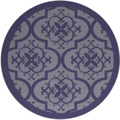 lyndon rug - item 1140327
