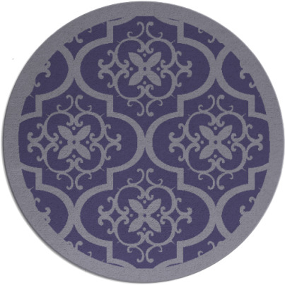 lyndon rug - item 1140328