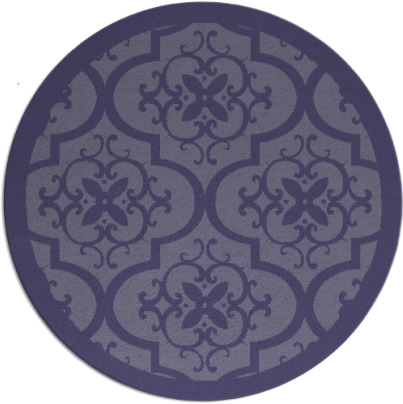 lyndon rug - item 1140329