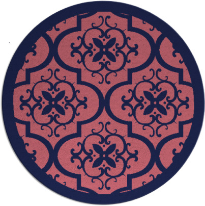 lyndon rug - item 1140332