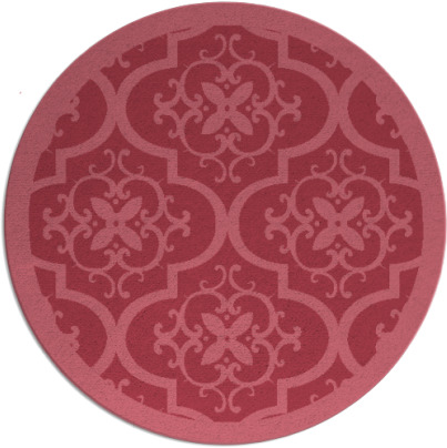 lyndon rug - item 1140333