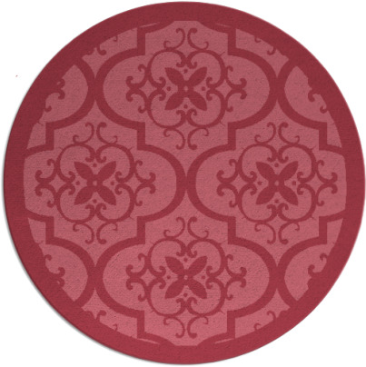 lyndon rug - item 1140334