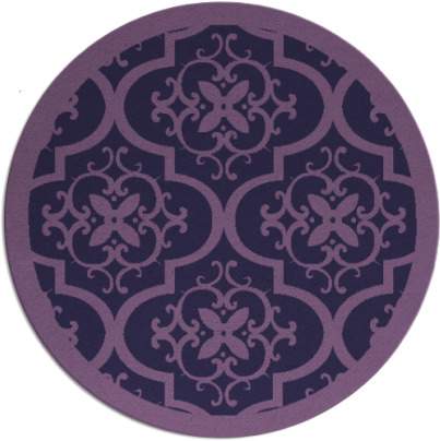 lyndon rug - item 1140335