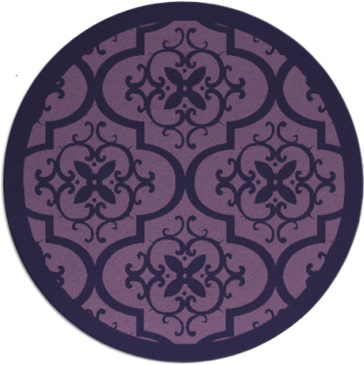 lyndon rug - item 1140336