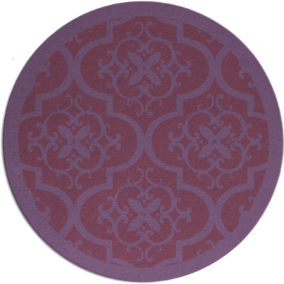 lyndon rug - item 1140337