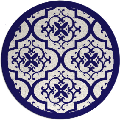 lyndon rug - item 1140341
