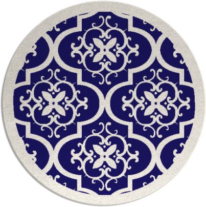 lyndon rug - item 1140342