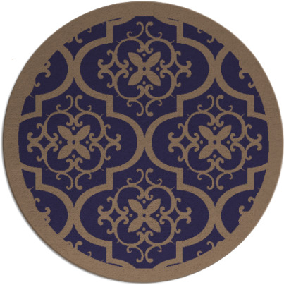 lyndon rug - item 1140343