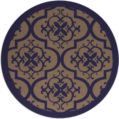 lyndon rug - item 1140344