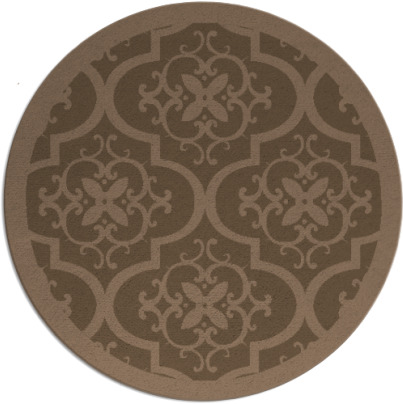 lyndon rug - item 1140345