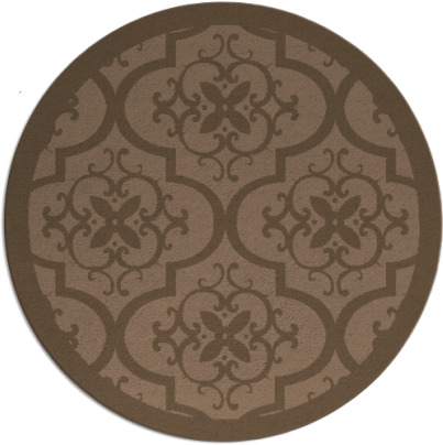 lyndon rug - item 1140346