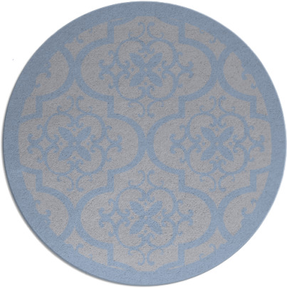 lyndon rug - item 1140347