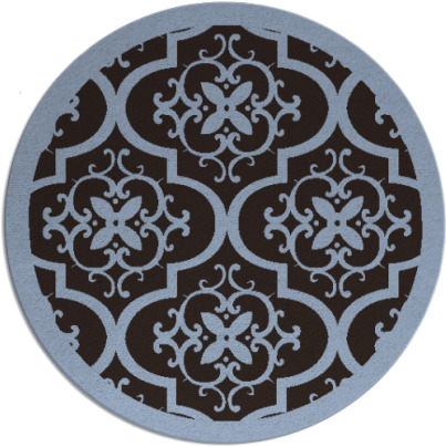 lyndon rug - item 1140349